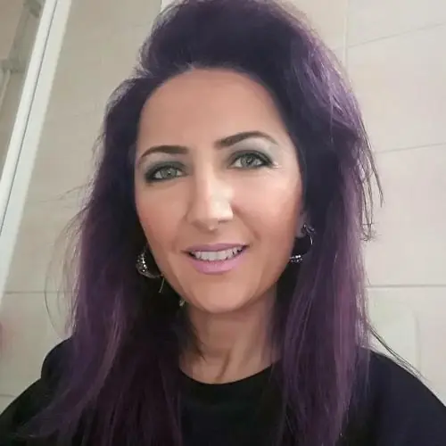 grettasbeste image 0