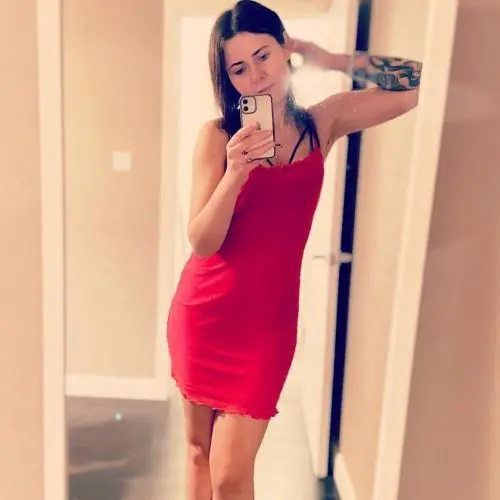 drhannchensuszszsz image 0