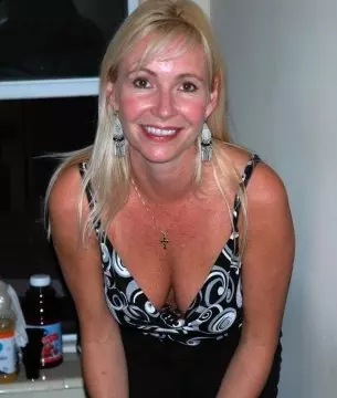 LiebeDinnerpartys image 0