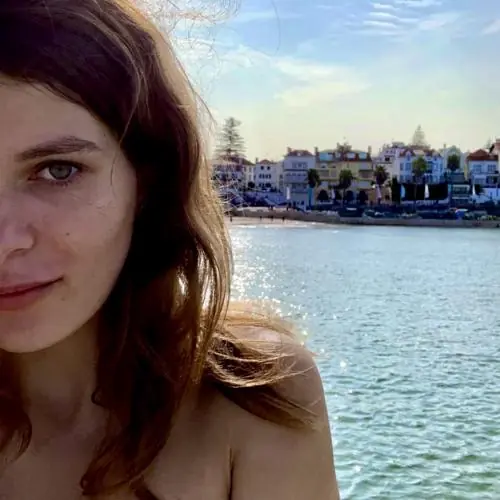 unterfittiche image 0