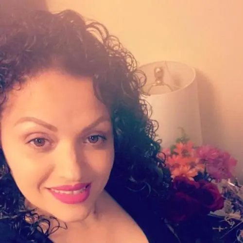 essengehenxxx image 0