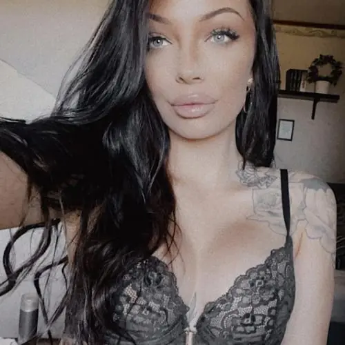 66schwarzemamba image 0