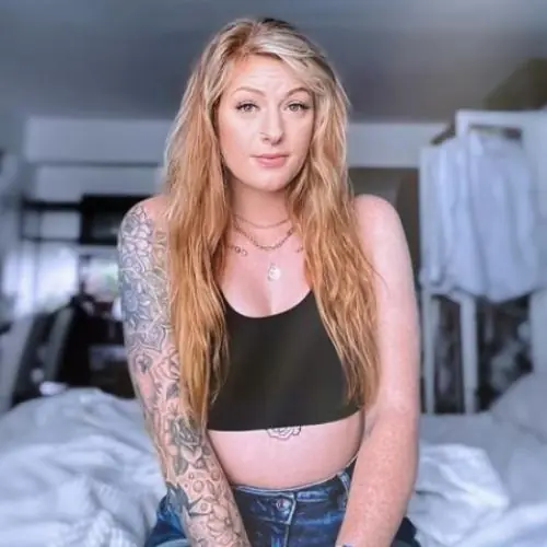 knackigemiriam image 0