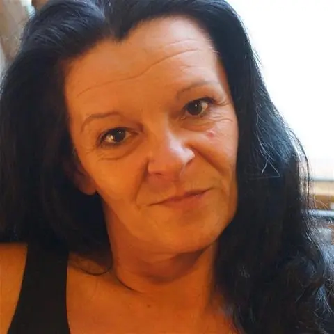 k4ncásDelilah image 1