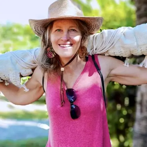 abenteuerlust88 image 0