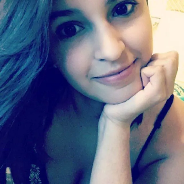 Bella19 image 0
