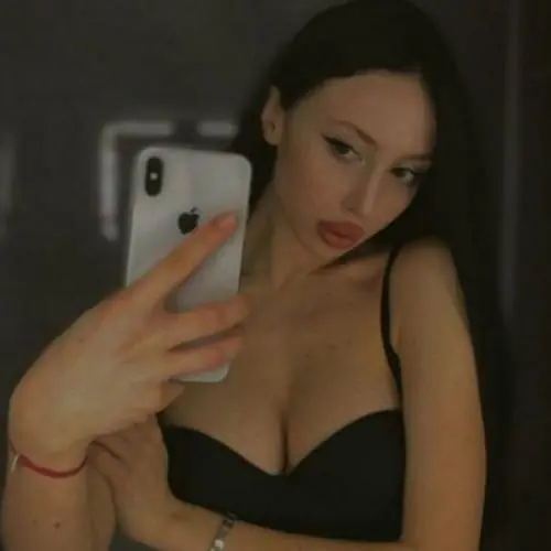 jungefraumeike image 0