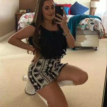 AliceInWonderland image 0