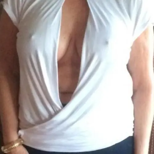 simsallabim69 image 1