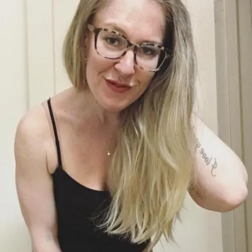 rosikommtzum6 image 0