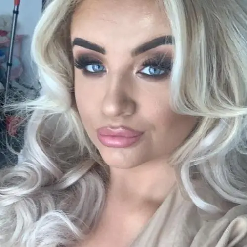 letmetaekaselfi image 0