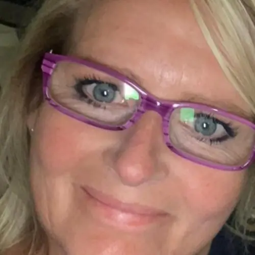 willwiederx6 image 0