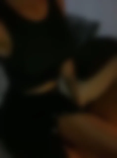 thiloop image 2