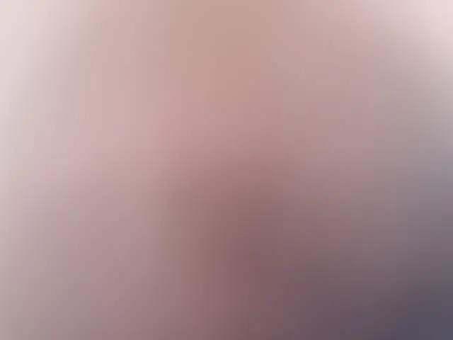 ImmerGeil225 image 3