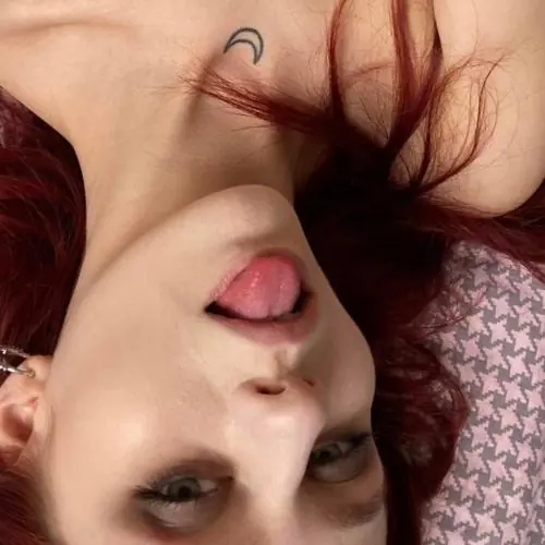 geilficken36 image 0