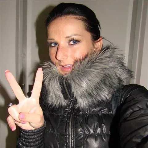 KaterinneFulita image 1