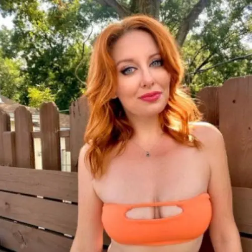 gibsgeildiskret image 0