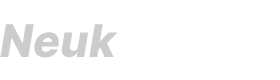 neukflirt