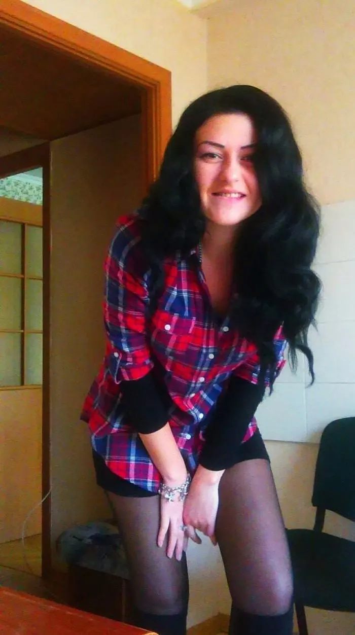 Jackie4U image 2