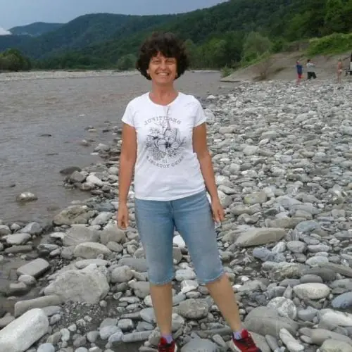 15stefanieee image 0