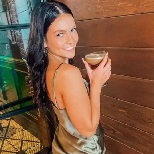 diejenniifeee image 3