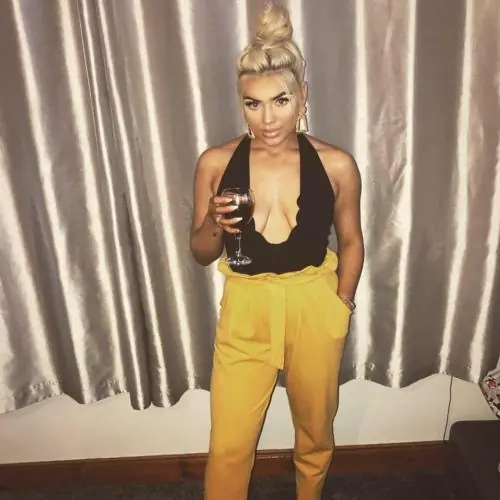 kosmetikgeorgia image 0