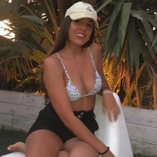 sexgeilfordernd image 0