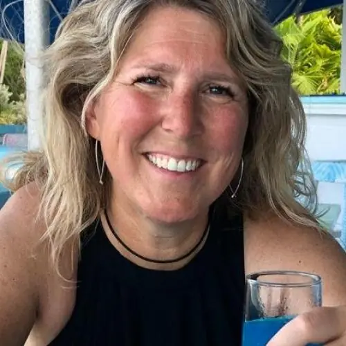 mareikoala image 1