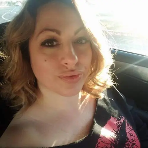 schlangengift1 image 0