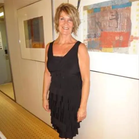 VročiPoljubi image 1